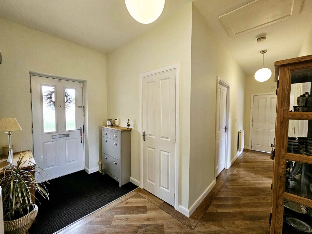 474817ad-1b1b-4cf1-93a4-c26937f01d26