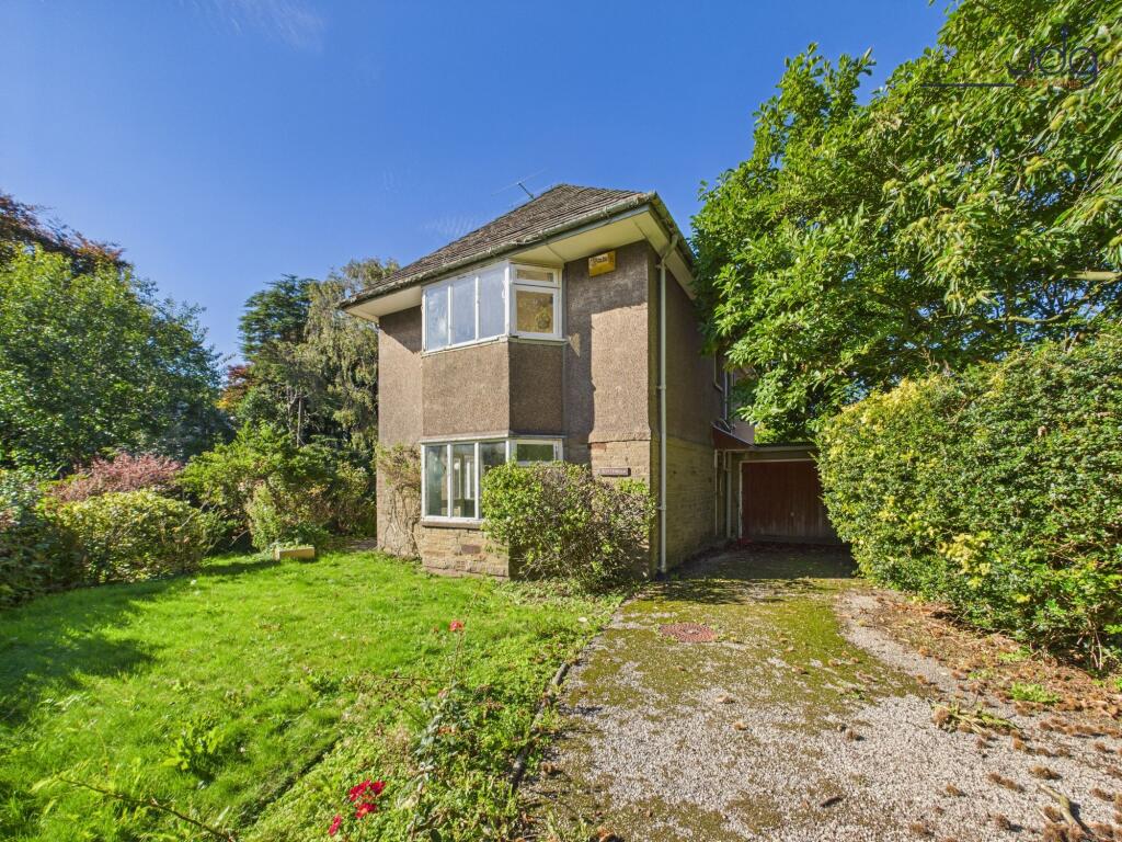 Welcome to Wittenham