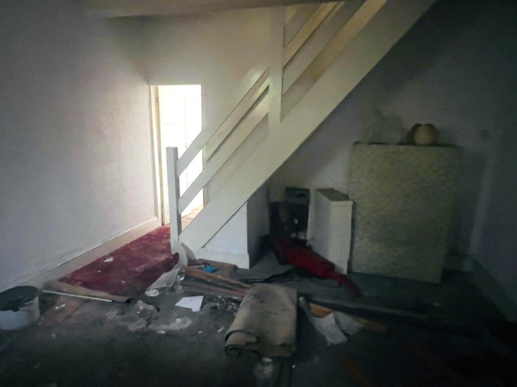 WhatsApp Image 2024-10-16 at 14.23.28 (4).jpeg