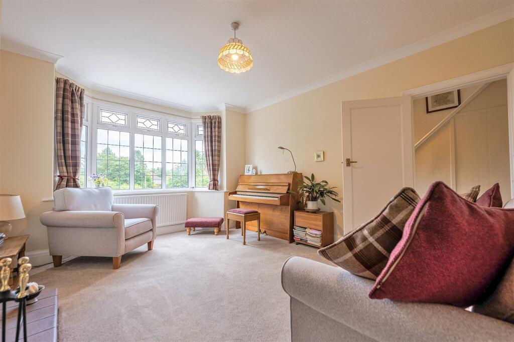 30 Longdale Lane-06.jpg