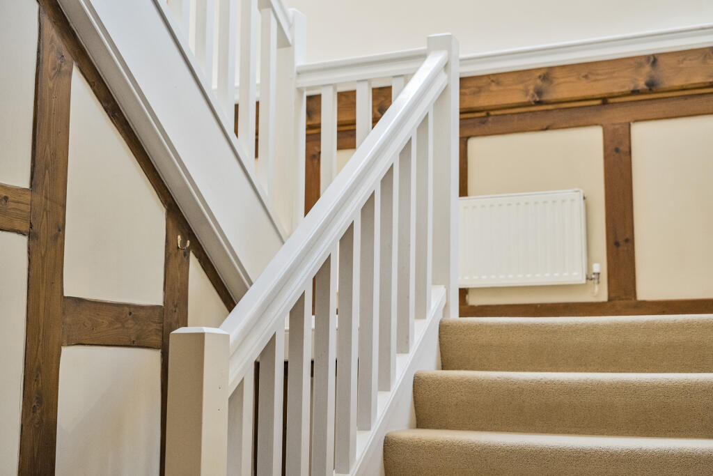 9-9-681e421d01f6a-1283735-ARW-9-9