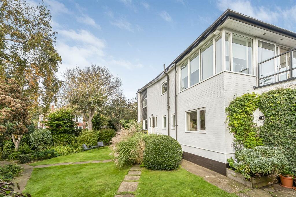 19 Limekiln Lane105.JPG