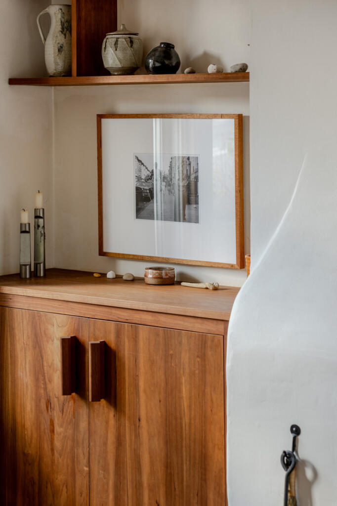 270926 - INIGO_LADAS-108.jpg