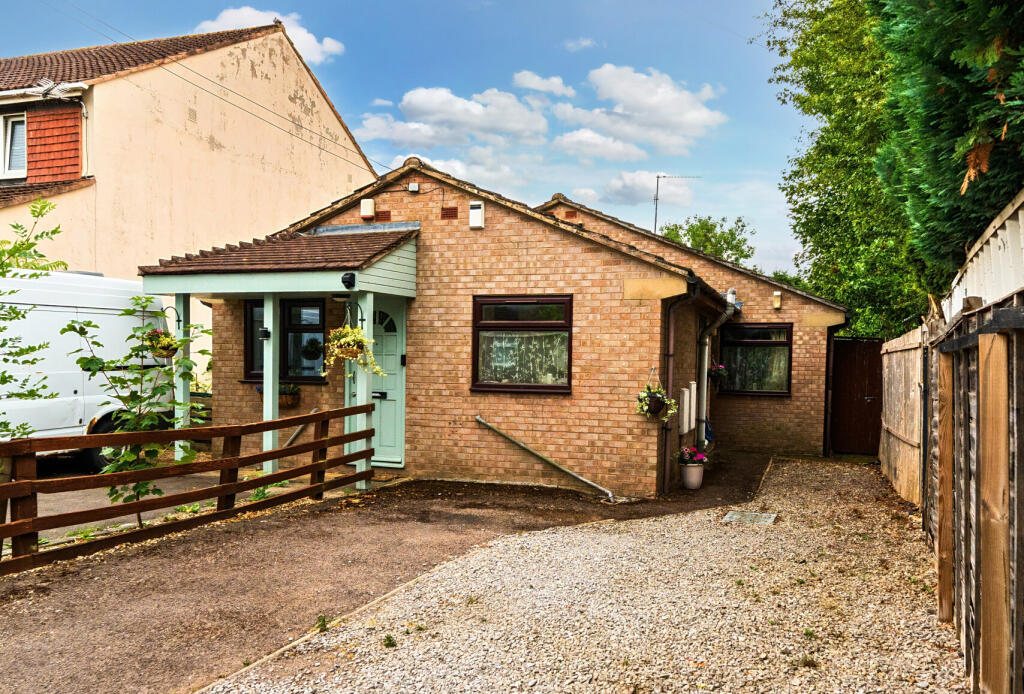 1319504-1-6863c9b...