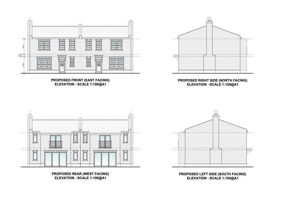 Screenshot 2025-09-17 at 13.10.37.png