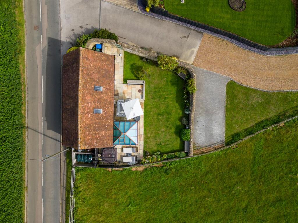 DJI_0948-HDR.jpg
