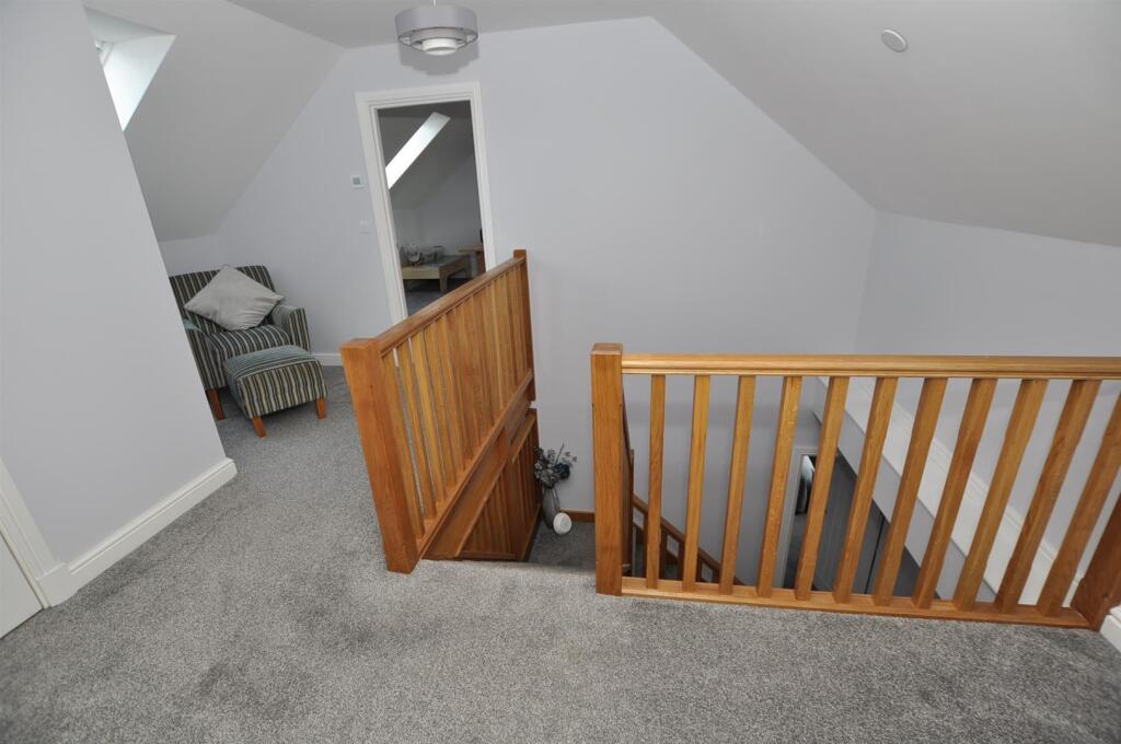 ANNEXE