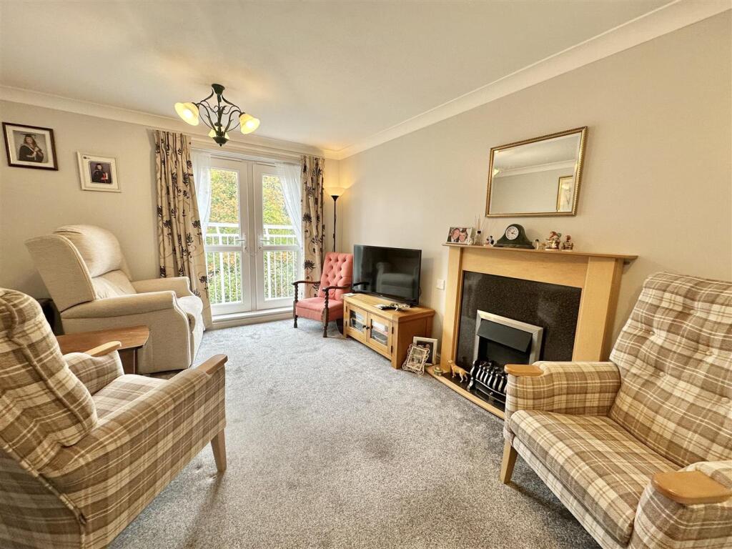 Luke Miller &amp; Associates