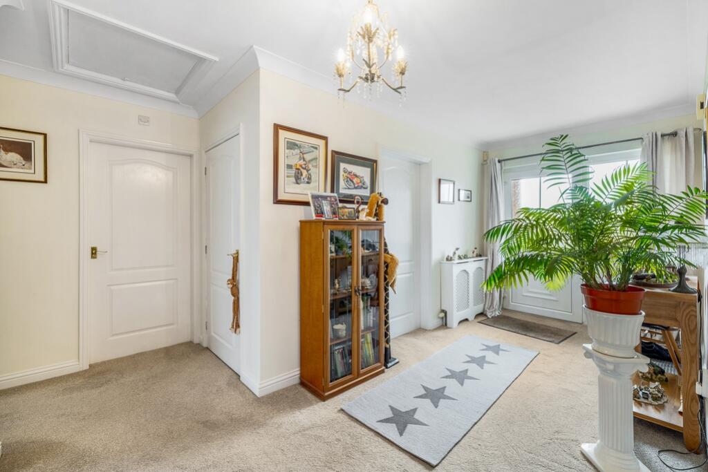 Edgefield (Wrangle)-15