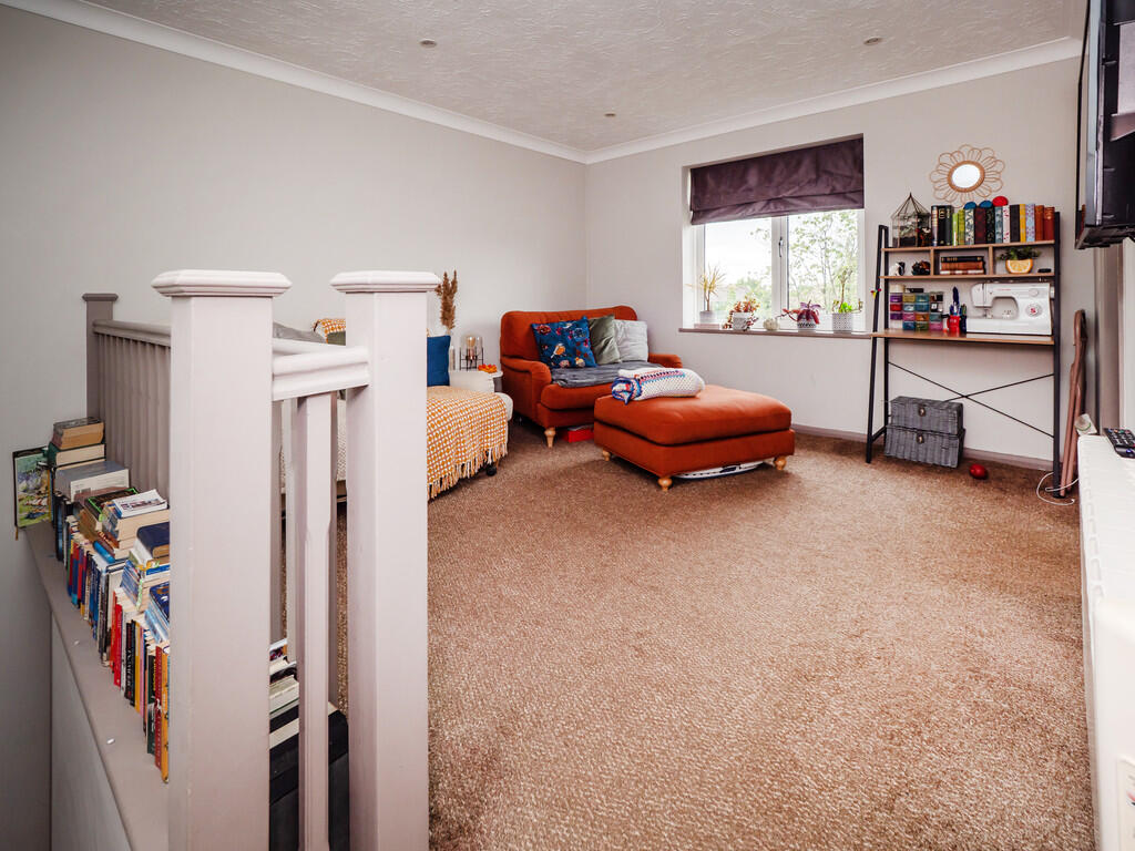 15SouthgatesDrive...