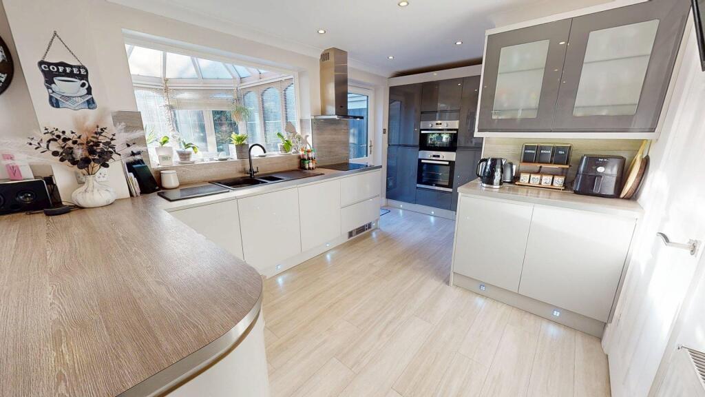 Sir John Pascoe Wayv