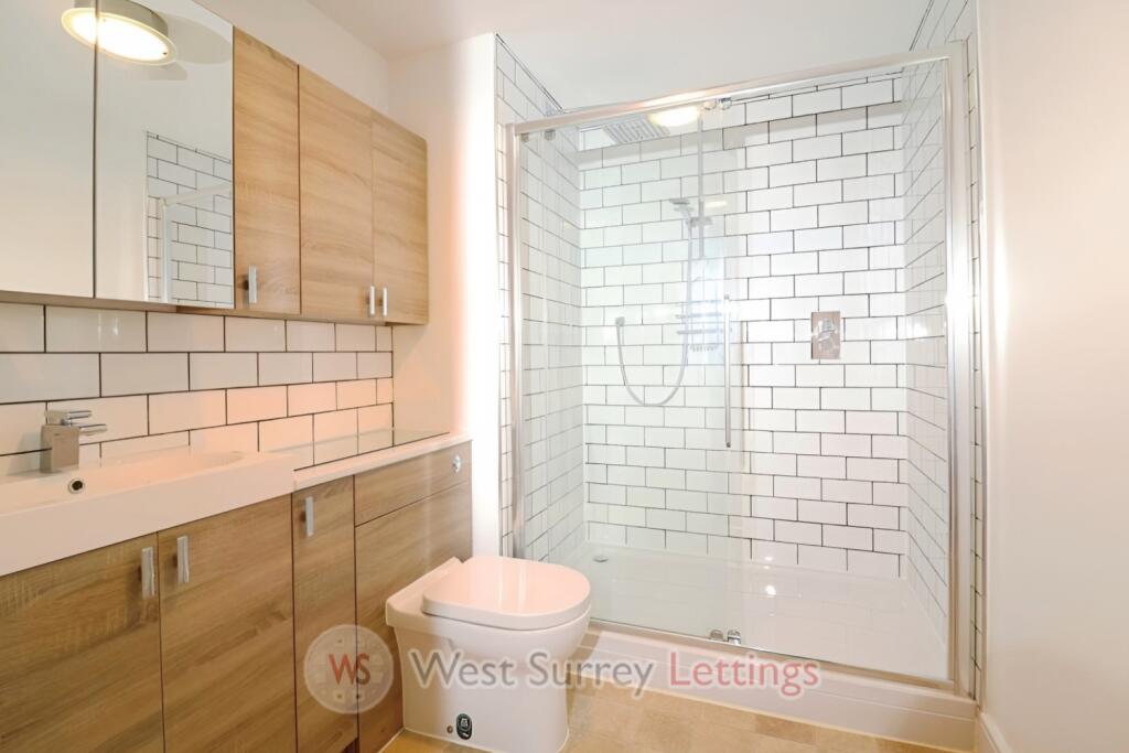 97f69683-new 20en 20suite_lge