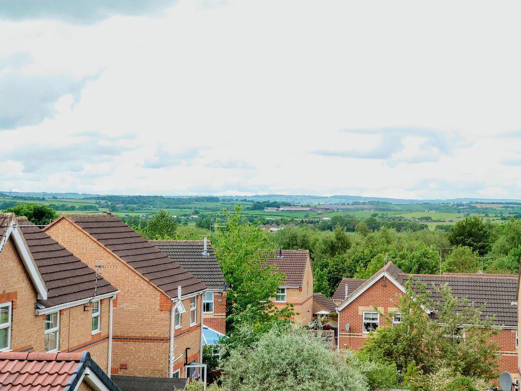 WhatsApp Image 2024-01-16 at 12.40.08_ae59b51a.jpg