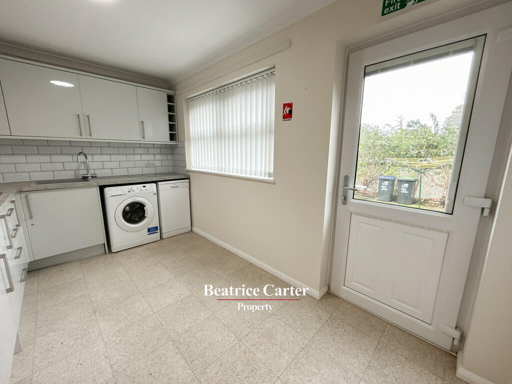 DJI_20241008_1226...