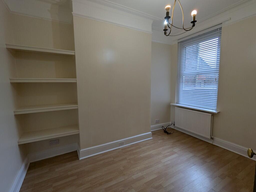 PXL_20251003_1105...