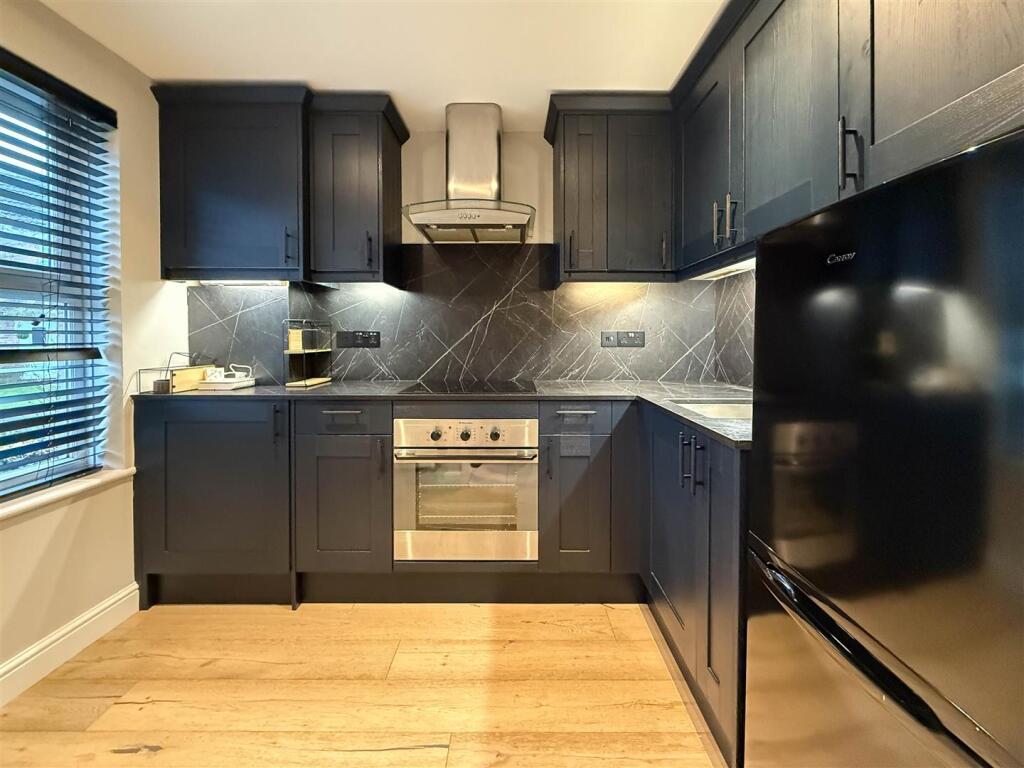 Bressinghamkitchen.jpg
