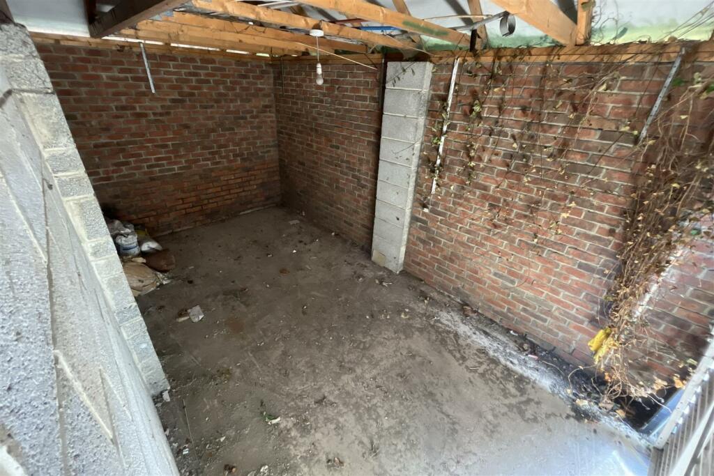 Hollis Morgan Auctions