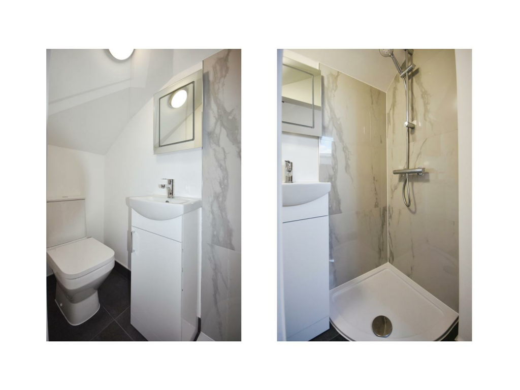 upstairs ensuite.png