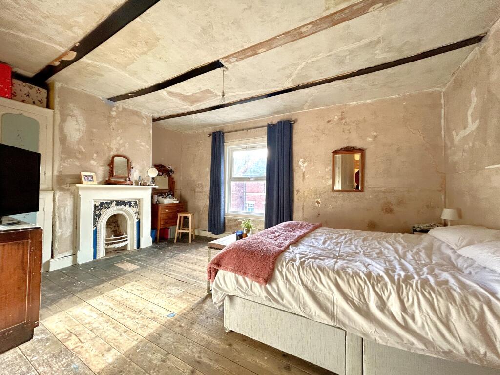 20250114_132408597_iOS