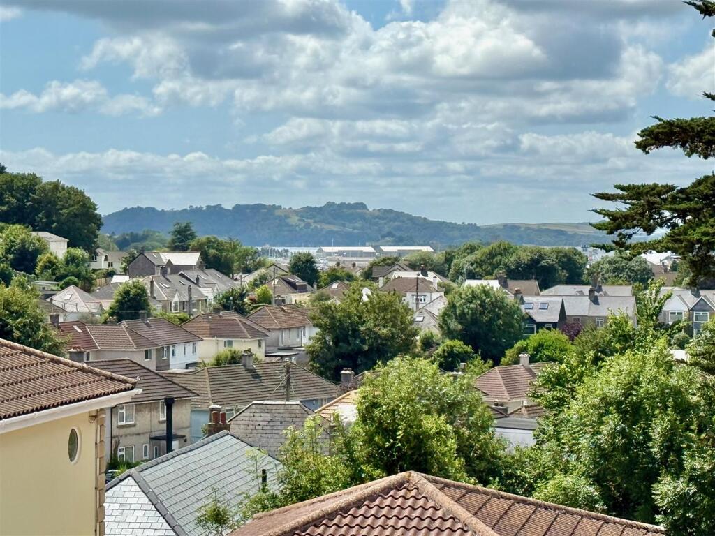 FullSizeRender (18).jpeg