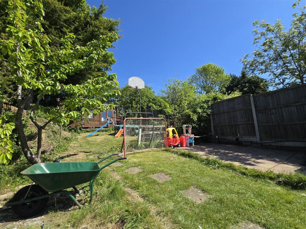 back garden (002).jpg