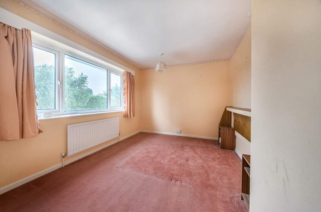 1339685-24-689ca6...