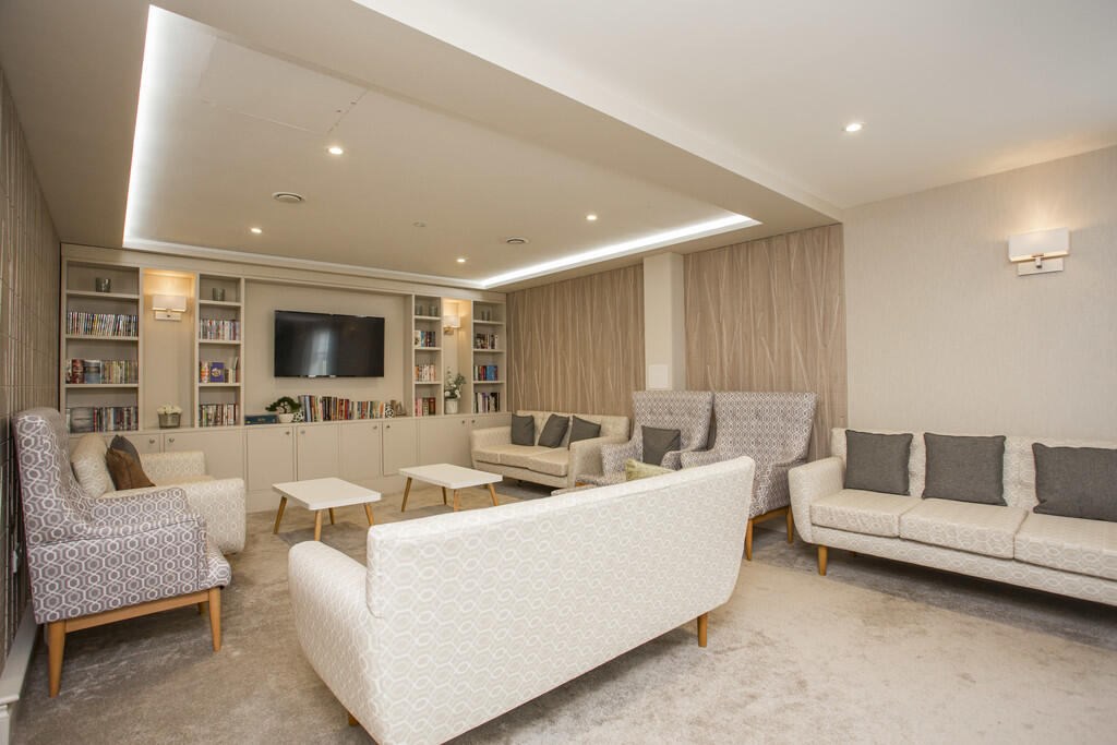 _A7A0354 - Commun...