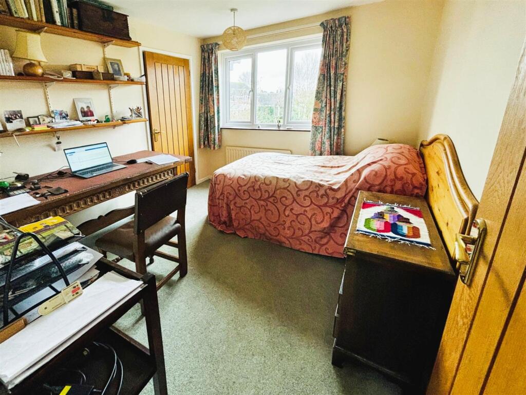 Bedroom Four .jpg