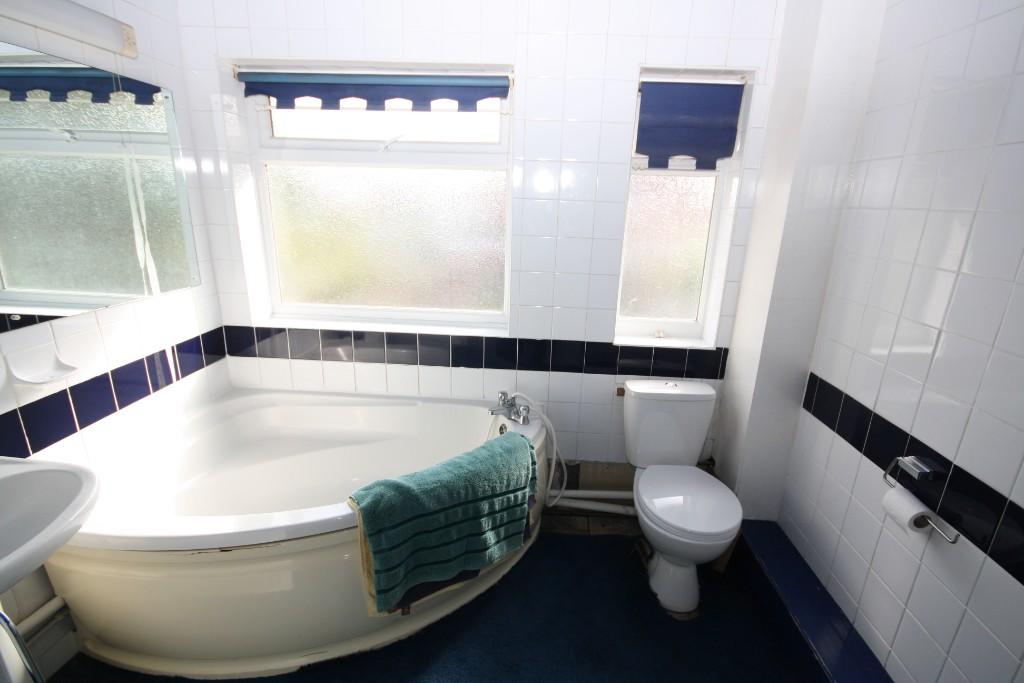 Bathroom (2) 