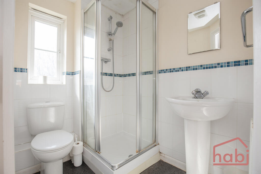 en suite 1