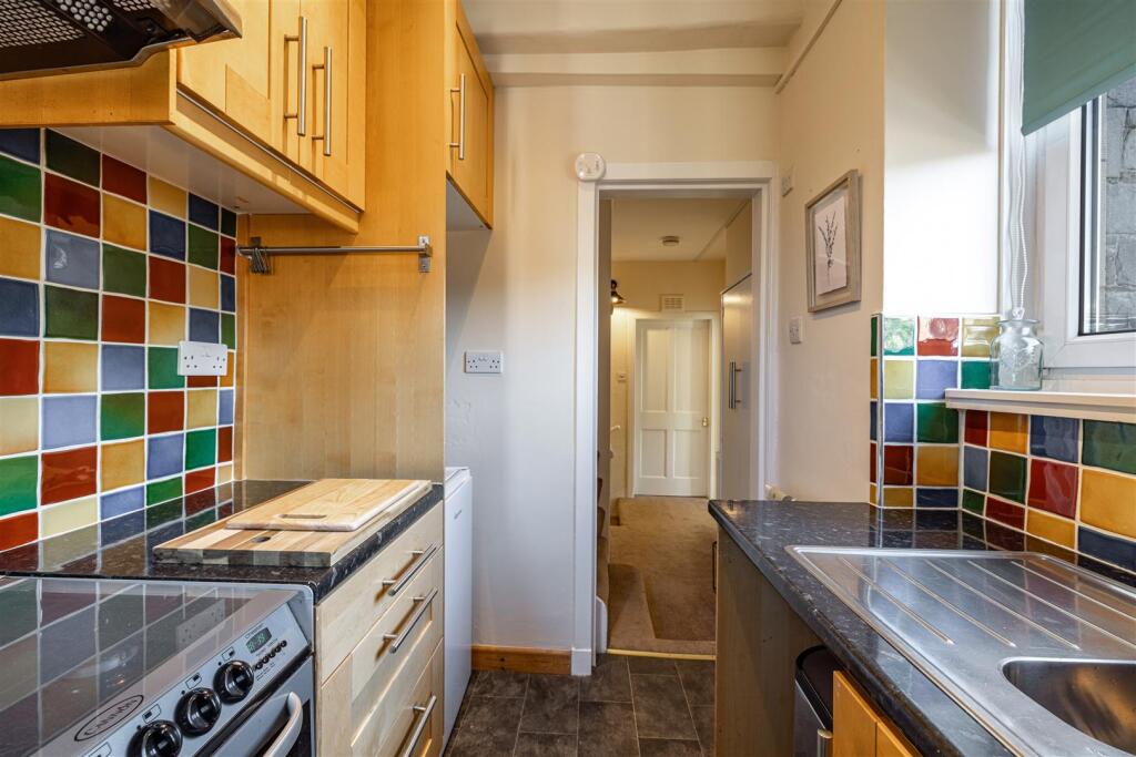 47 Douglas Street Galashiels 19.JPG