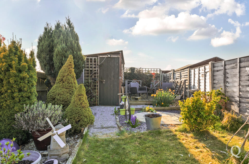 b13ed4a0-2bd2-428...