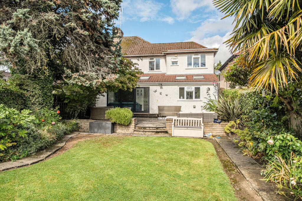 1348986-4-68c1973...