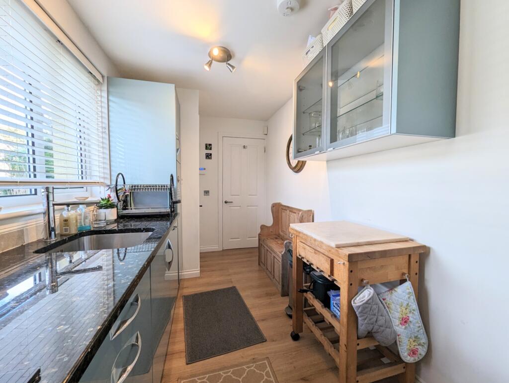 Kitchen 3