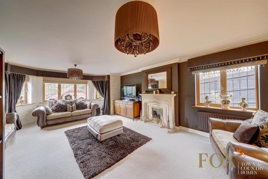 50 Malvern Rd (26).jpg