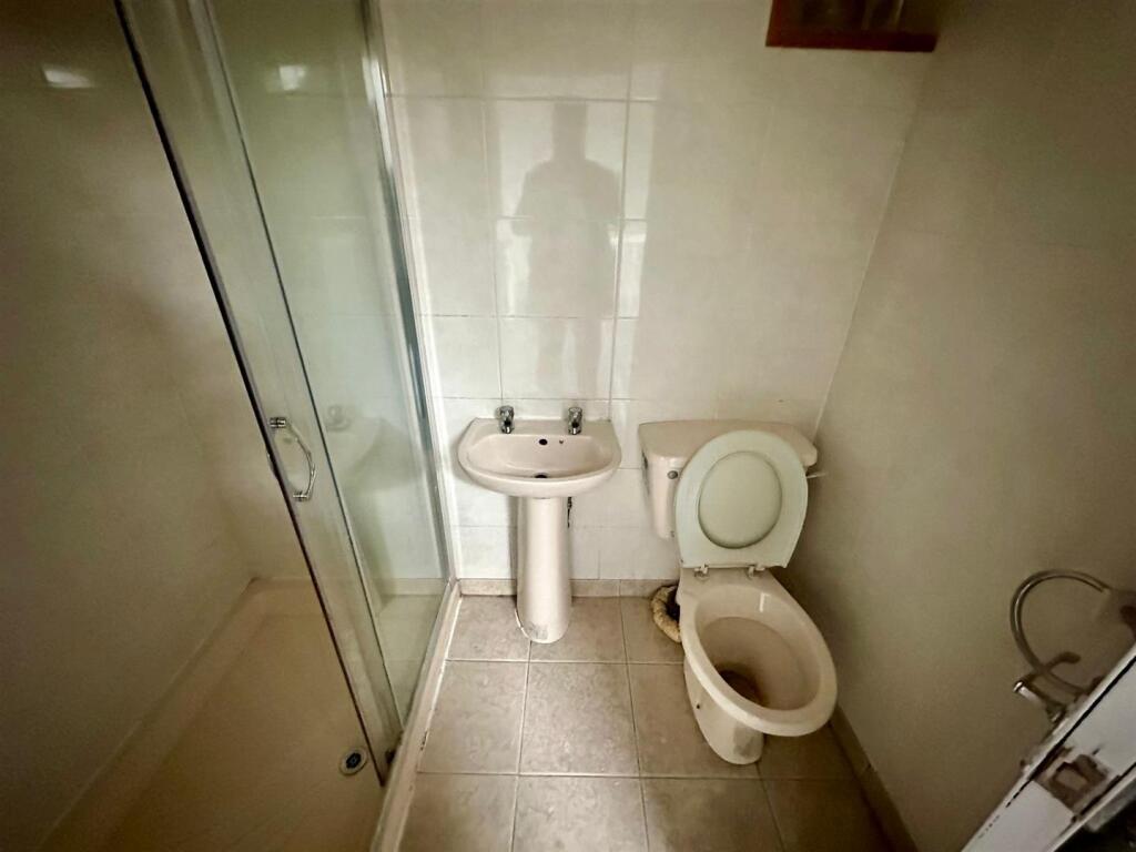 WhatsApp Image 2025-08-01 at 10.54.40 (1).jpeg