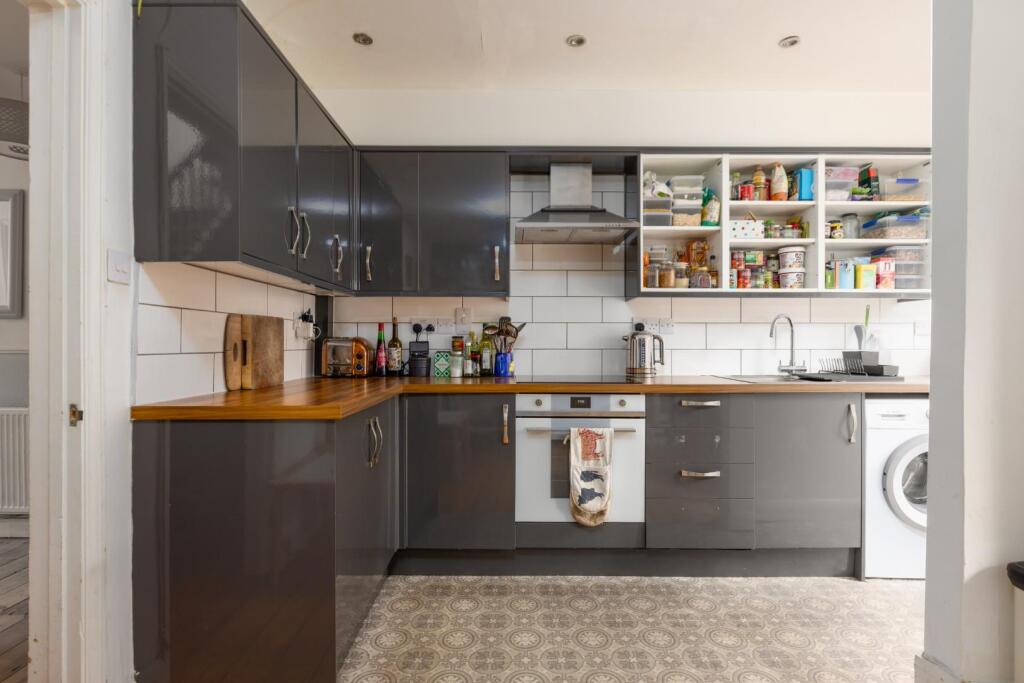 35 Southey Street, BS2-23.jpg