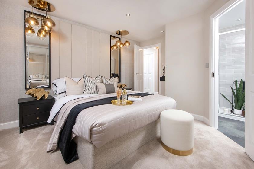 011-dwhsheff_highforest_grimsby_kirkdale_4bed_lowr