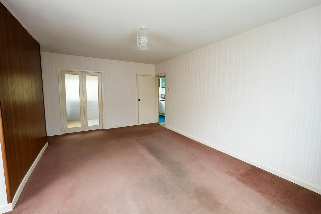 96C20549-A4D6-4F3...