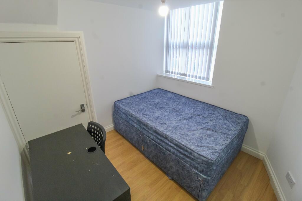 Bed 4