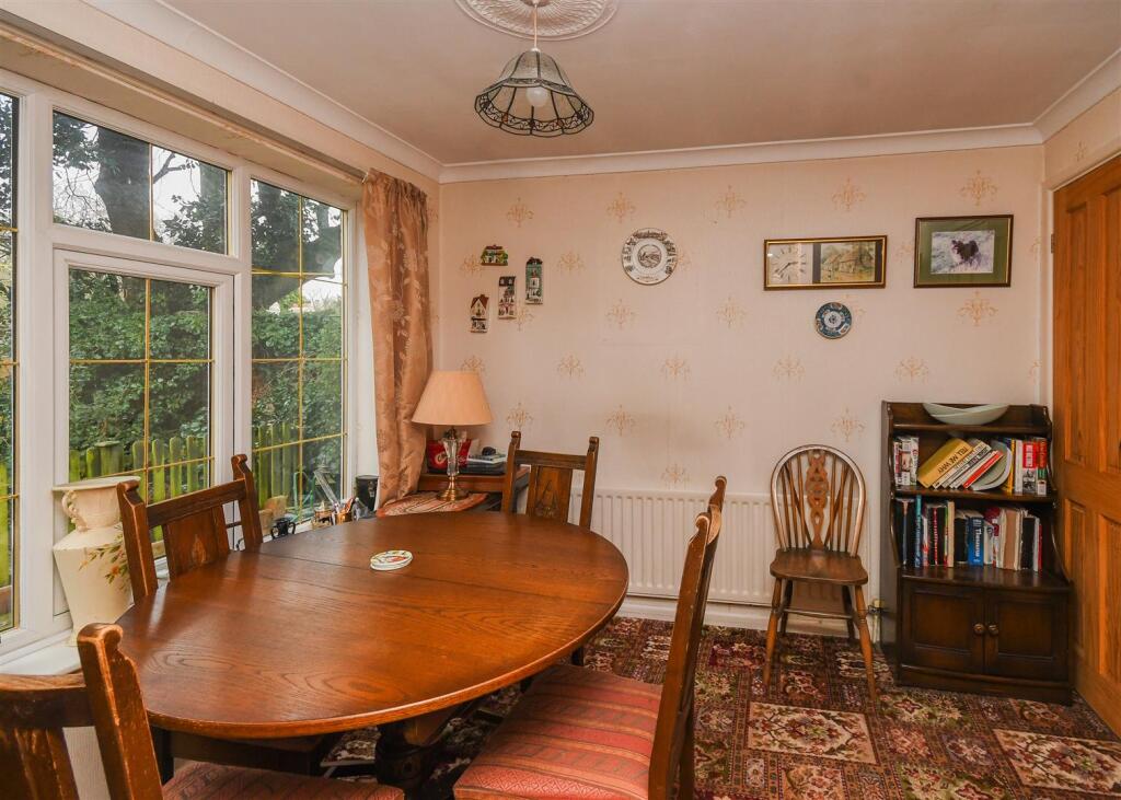 45 Grange Park - Dining Room.jpg