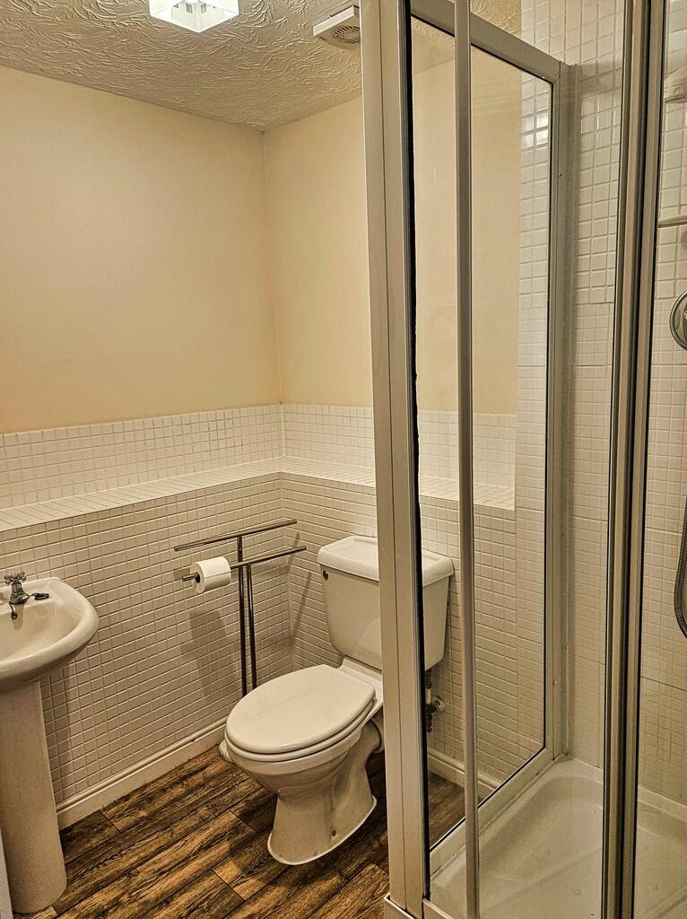 20240715_140312 (...