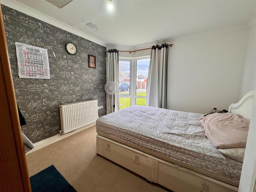 Bedroom.jpg
