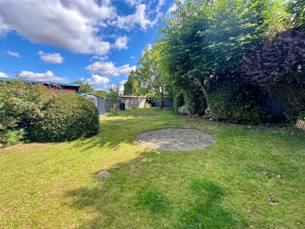 Rear Garden - image one.jpg