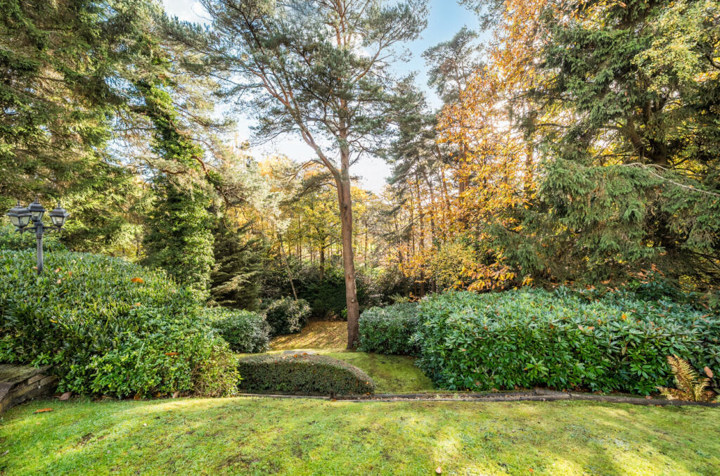 1375149-3-690deb1...