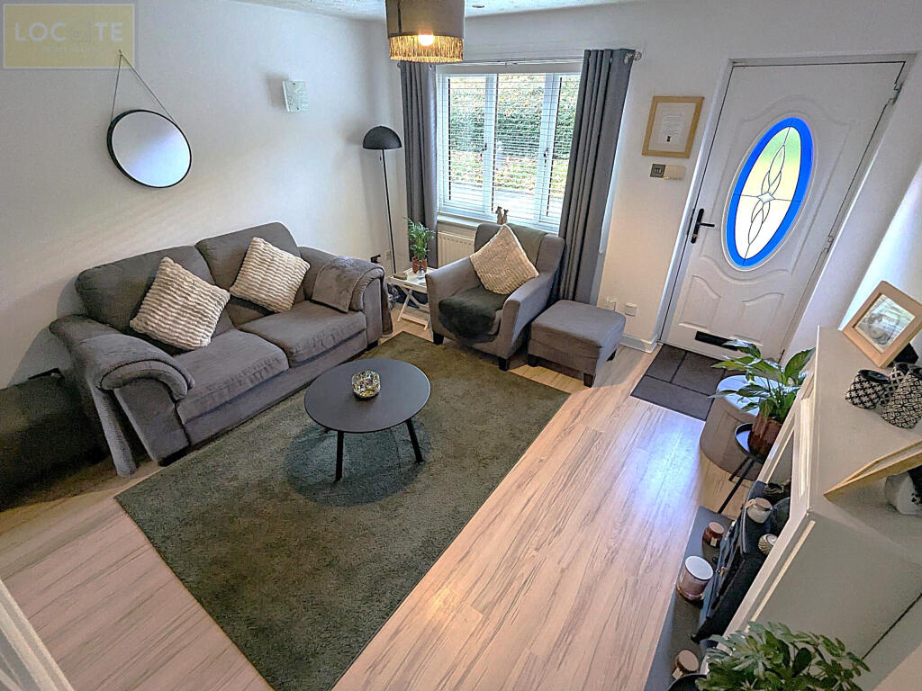 PXL_20251029_093246117