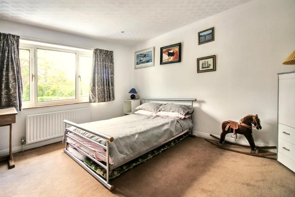 IMG_2685a (Portal Size).JPG