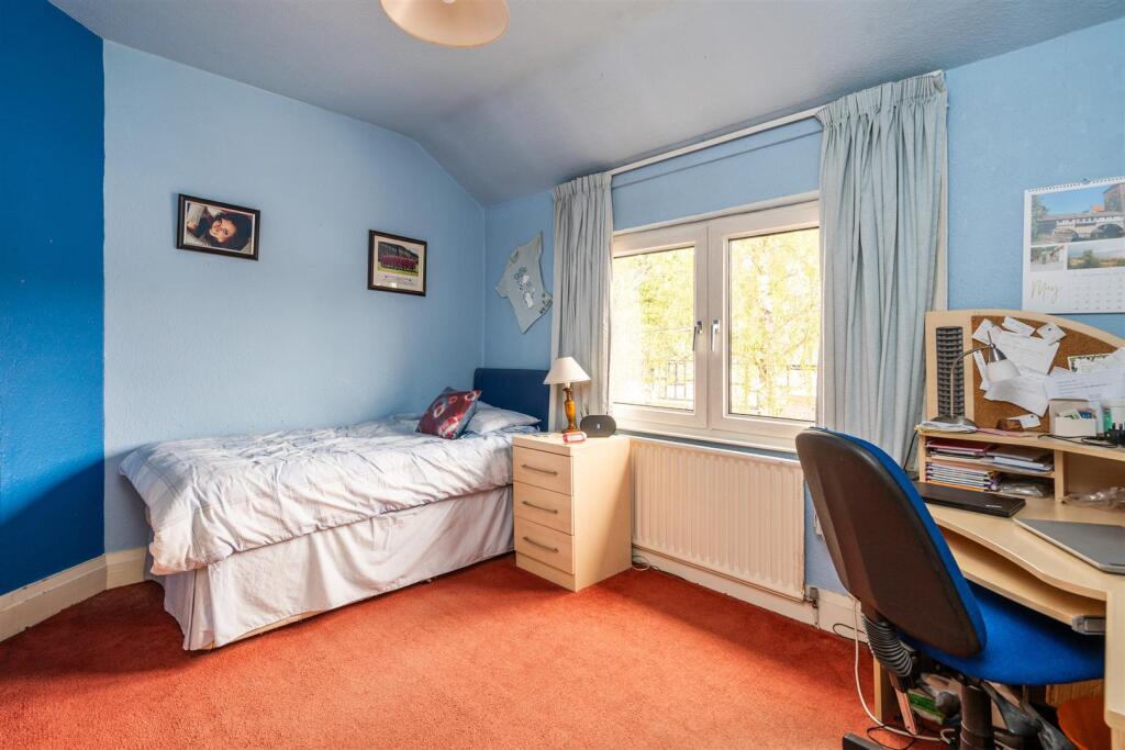 164 Ulverley Green Road_8.jpg