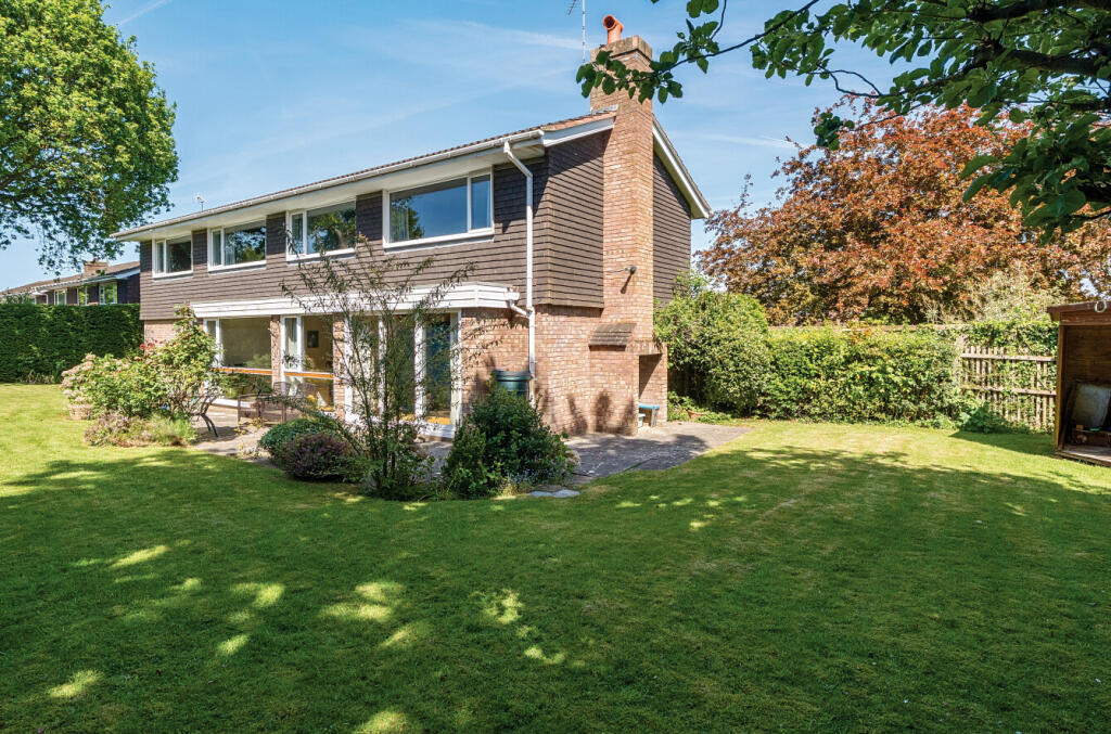 5-681c9d237785e-1...