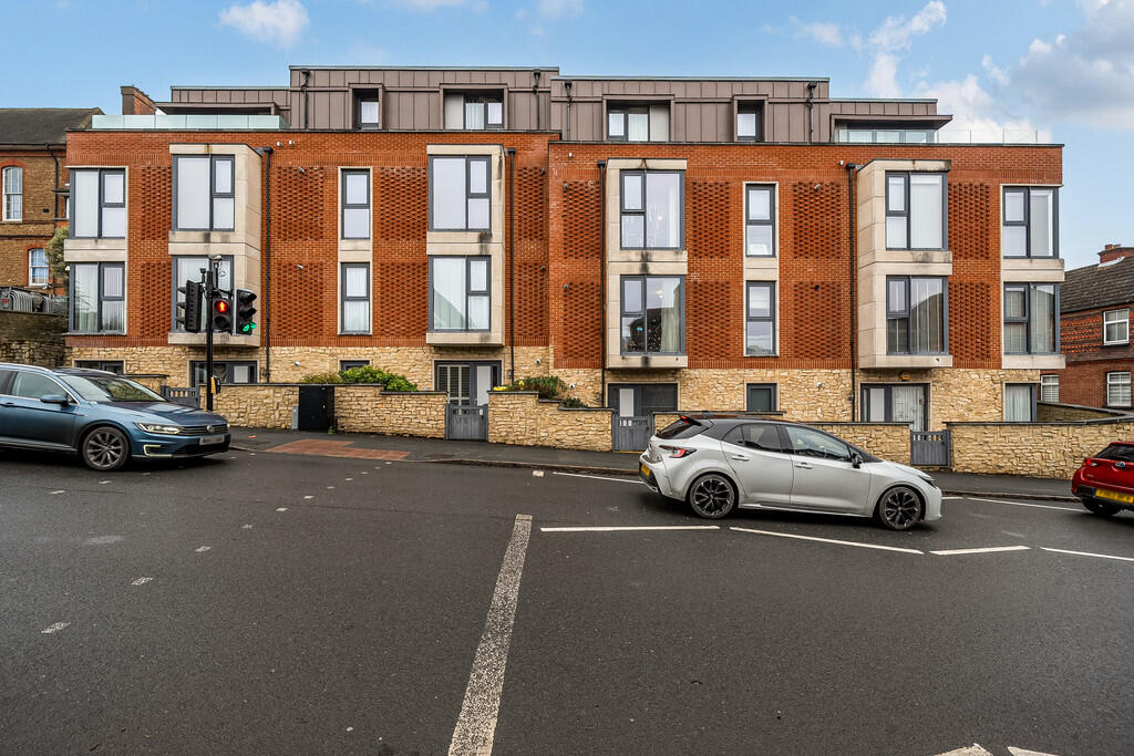 1396997-1-695f90f...